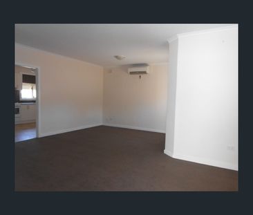 15 Heward Street, Whyalla Norrie, SA 5608 - Photo 3