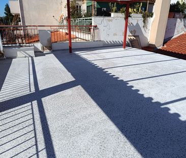 Διαμέρισμα για ενοικίαση Κάτω Πεύκη (Πεύκη) - Photo 5