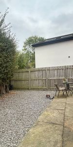 Park Avenue - Photo 4