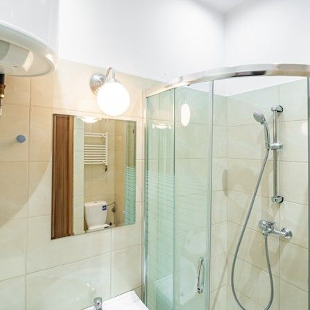 Katowice Koszutka, al. Wojciecha Korfantego - Photo 1