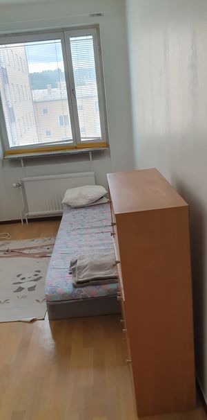 Tegelbruksgatan, Linköping - Photo 1