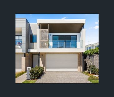 46 Brigantine Drive, Shell Cove, NSW 2529 - Photo 3