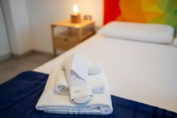 Via Copernico, Milan, Lombardy 20125 - Photo 1