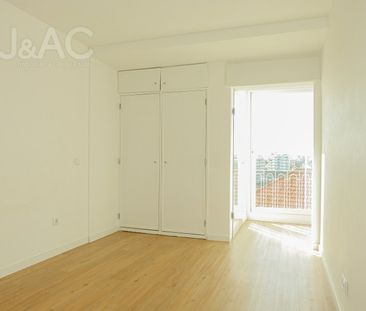 Apartamento T1 em Lisboa - Photo 6