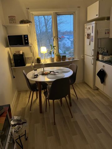 Glacialgatan, Borås - Photo 3