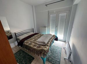 Studio/Γκαρσονιέρα για ενοικίαση - Κατερίνη, - Φωτογραφία 4