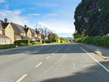 Greet Road Winchcombe, GL54 - Photo 4