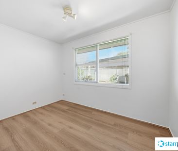 Renovated Home !! - Photo 4