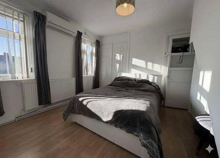 Minet Drive, Hayes, UB3 - Photo 4