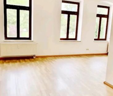 MEGA =》CITY + UNI NAH, 2 ZI OASE, EINBAUKÜCHE, WANNE !! - Photo 2