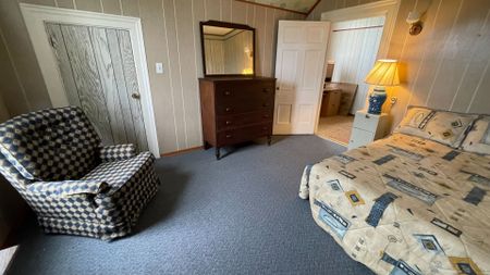 For Lease - 848 County Rd 18 Road, Prince Edward County, Ontario - Photo 5