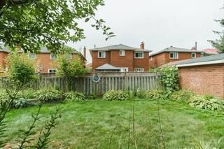 For Lease - 4562 Penhallow Road, Mississauga, Ontario - Photo 2