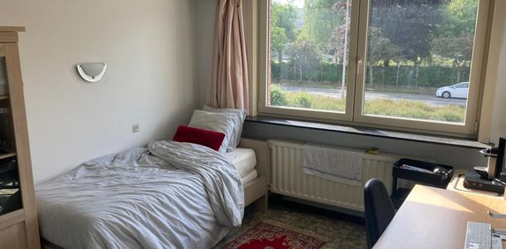 Home De Sterre - Krijgslaan 176 - Foto 2