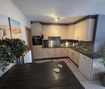 Appartement te huur in Ninove - Photo 5