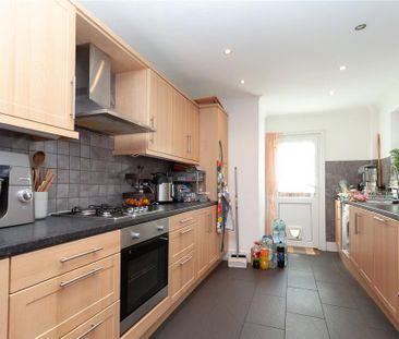 3 bedroom house to rent - Photo 3