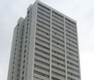 Lucky Plaza (D9), Apartment - For Rent - Photo 6