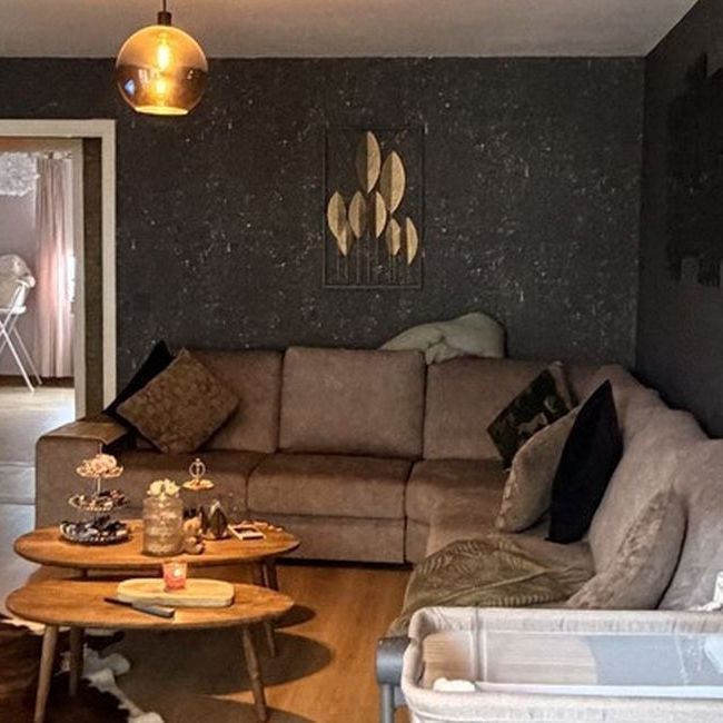 Appartement te huur in Lanaken voor € 1.100 met 2 slaapkamers - Photo 1