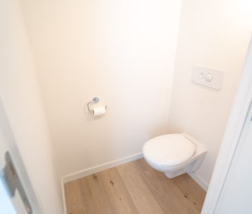 Appartement te huur in Gent - Photo 6