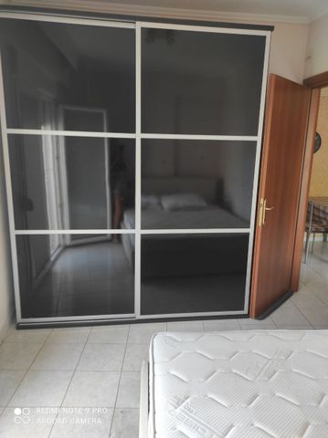 Διαμέρισμα για ενοικίαση - Ελευθέριο-Κορδελιό, - Photo 5