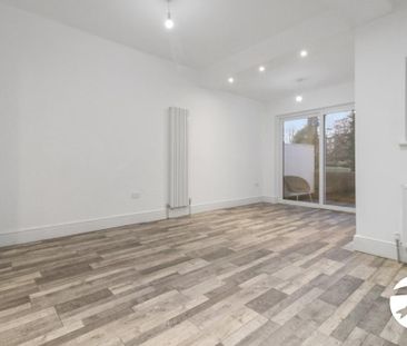 5 bedroom terraced house to rent - Photo 2