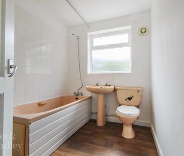 2 bedroom terraced house to rent - Photo 6