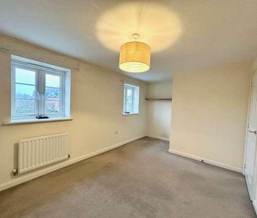 Millers Way, Middleton Cheney, OX17 - Photo 3