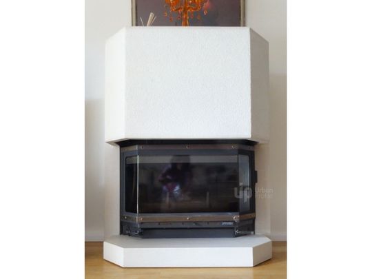 Moradia T2 em Lisboa - Photo 1