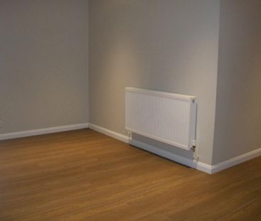 1 bedroom maisonette to rent - Photo 6