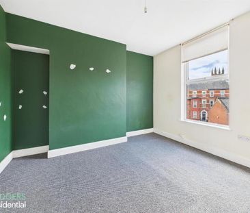 Apt 3, 230 Antrim Road, Belfast, BT15 2AN - Photo 3