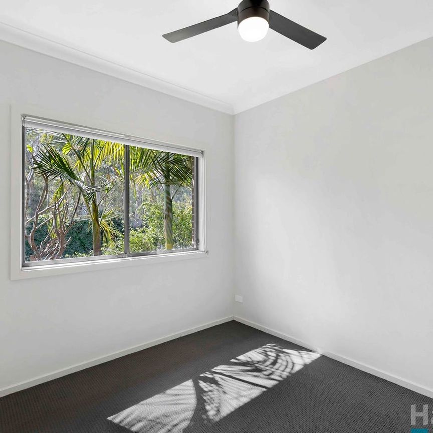 10 Rampling Avenue, North Rothbury, NSW 2335 - Photo 1