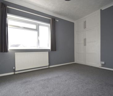 2 bedroom house to rent - Photo 3