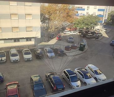 Apartamento T2 em Setúbal - Photo 3