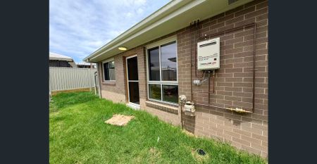 Brand New Granny Flat - Photo 2