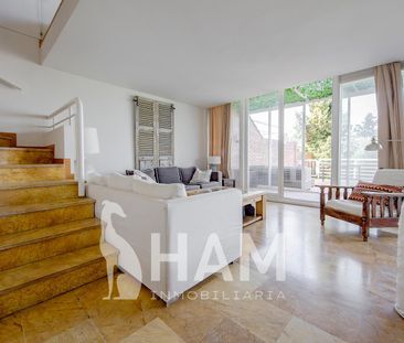 Adosado - Paracuellos de Jarama - Casco Urbano - 2.800€ MES - Ref. ... - Photo 4