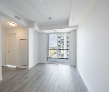 For Lease - 3071 Trafalgar Road Unit# 1210, Oakville, Ontario - Photo 2