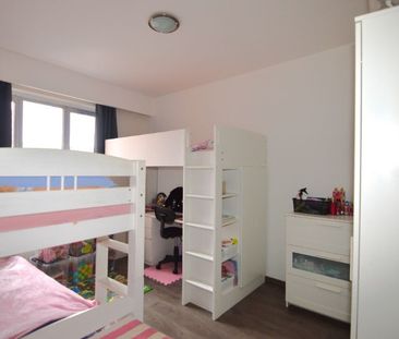 appartement te huur - Foto 3