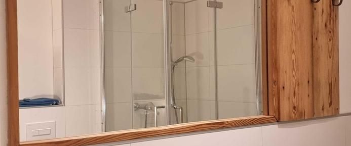 Voll ausgestattete 2-Zimmer-Whg in Berlin-Friedrichshagen - ideal für Singles oder Pärchen - Foto 1