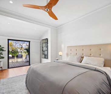 15 Turner Street Balmain NSW 2041 - Photo 3