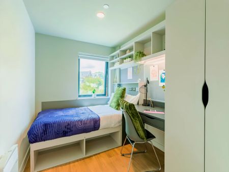 Premium Ensuite - Photo 4