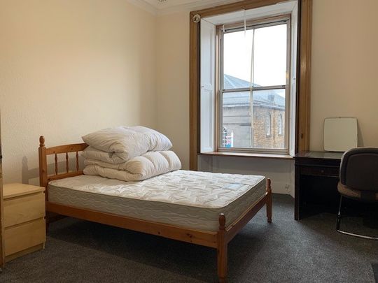 South Clerk Street, Edinburgh, EH8 9NZ - Photo 1