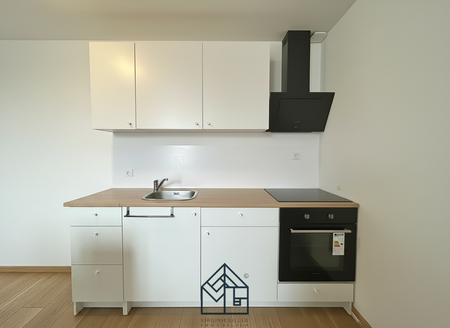 Location Appartement 3 pièces 68m² ROANNE 42300 - Photo 2
