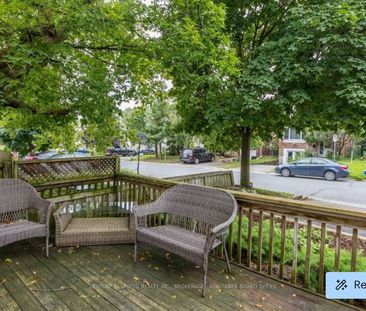 For Lease - 738 Mountain Ash Road, Peterborough, Ontario - Photo 3