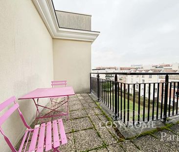 Appartement en location | Bry-sur-marne - Photo 3