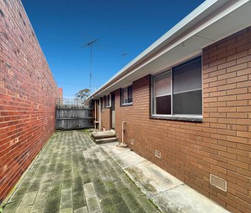 2/339 Pakington Street, Newtown - Photo 5