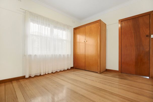 63 Leamington Street, Reservoir VIC 3073 - Photo 1