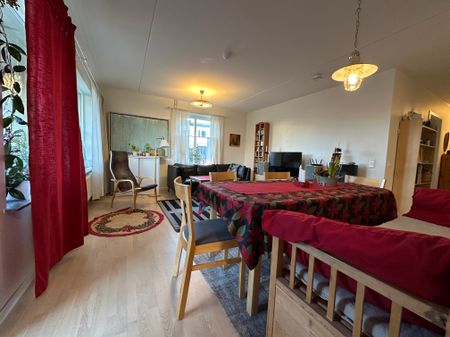 Vikaholmsallen 2 A - Photo 3