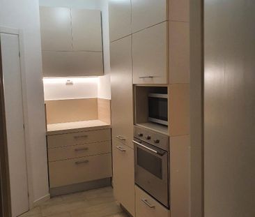 Piccolo monolocale a due passi dal centro - Photo 4