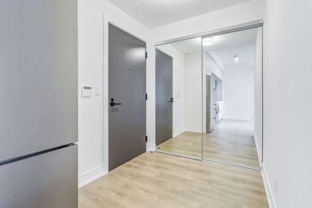 Adra villaway - Photo 3