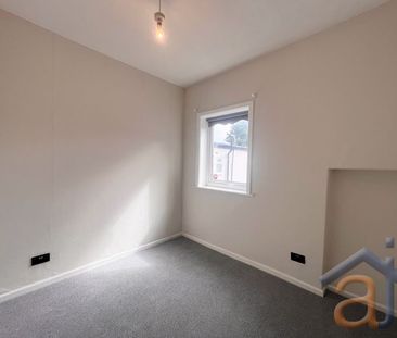 To Let – High Park Road, Southport – 2 Bed House - Photo 6