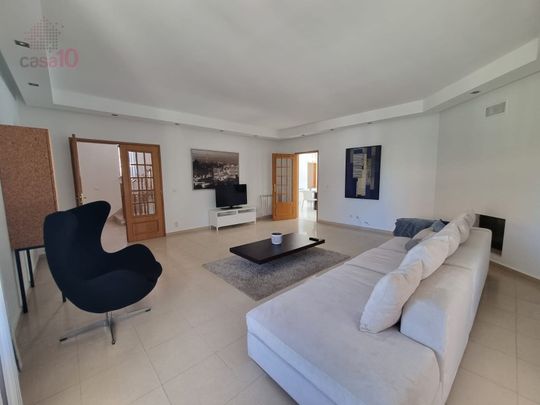 Moradia T4 em Setúbal - Photo 1